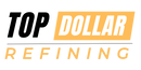 TopDollarRefining