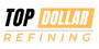 TopDollarRefining