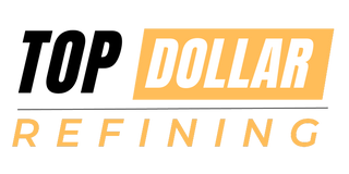 TopDollarRefining